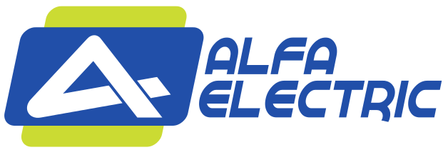Alfa Electric